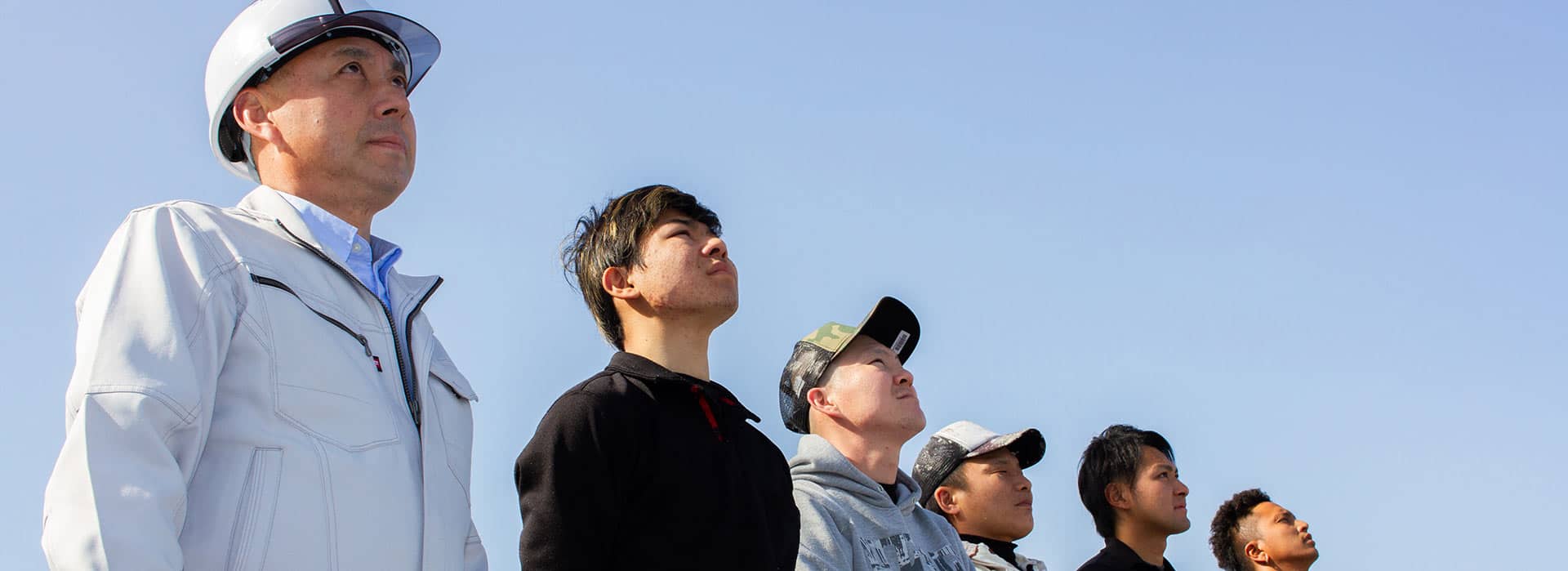 町田市の屋根修理・雨漏り修理の職人集団、山田工芸への問い合わせ