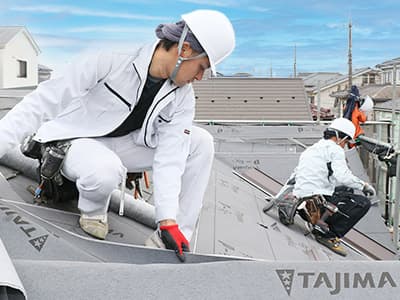 4000件を超える多数の実績